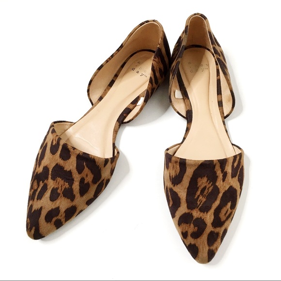 air force 1 shadow leopard